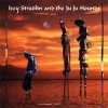 Izzy Stradlin with the Ju Ju Hounds