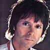 Cliff Richard