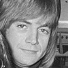 Justin Hayward
