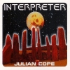 Interpreter