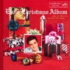 Elvis´ Christmas Allbum