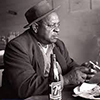Big Joe Williams 