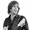 Bob Weir