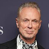 Gary Kemp