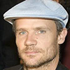 Flea