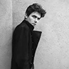 John Mayer
