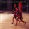 The Rythym Of The Saints