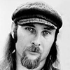 Jim Seals