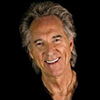 Gary Puckett