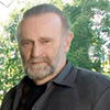 Michael Hossack