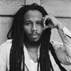 Ziggy Marley