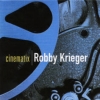 Cinematix