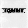 Iommi