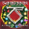 A Twisted Christmas