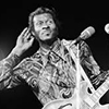 Chuck Berry 