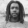 Peter Tosh 