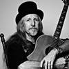 Patrick Simmons