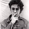 Karl Wallinger