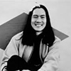 Todd Park Mohr