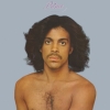 Prince