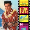 Blue Hawaii