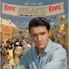 Roustabout