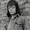 Manfred Mann