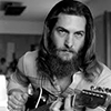 Steve Cropper