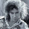 Elvin Bishop