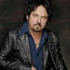 Steve Lukather