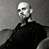 Nick Oliveri