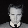 Bobby Fuller 