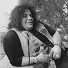 Leslie West