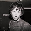 Stiv Bators