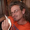 Cris Kirkwood