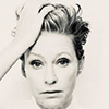 Shelby Lynne