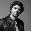 Zac Hanson