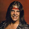 Michael Wurzel Burston
