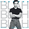 Blah Blah Blah
