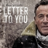 A Letter To You