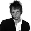 Roland S Howard