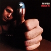 American Pie