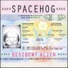 Resident Alien