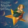 Mellon Collie and The Infinite Sadness