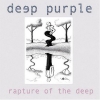 Rapture of the Deep
