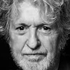Jon Anderson
