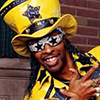 Bootsy Collins