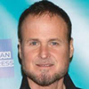Keith Strickland