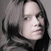 Natalie Merchant