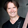 Garry Tallent